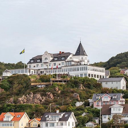 Grand Hotel Moelle エクステリア 写真