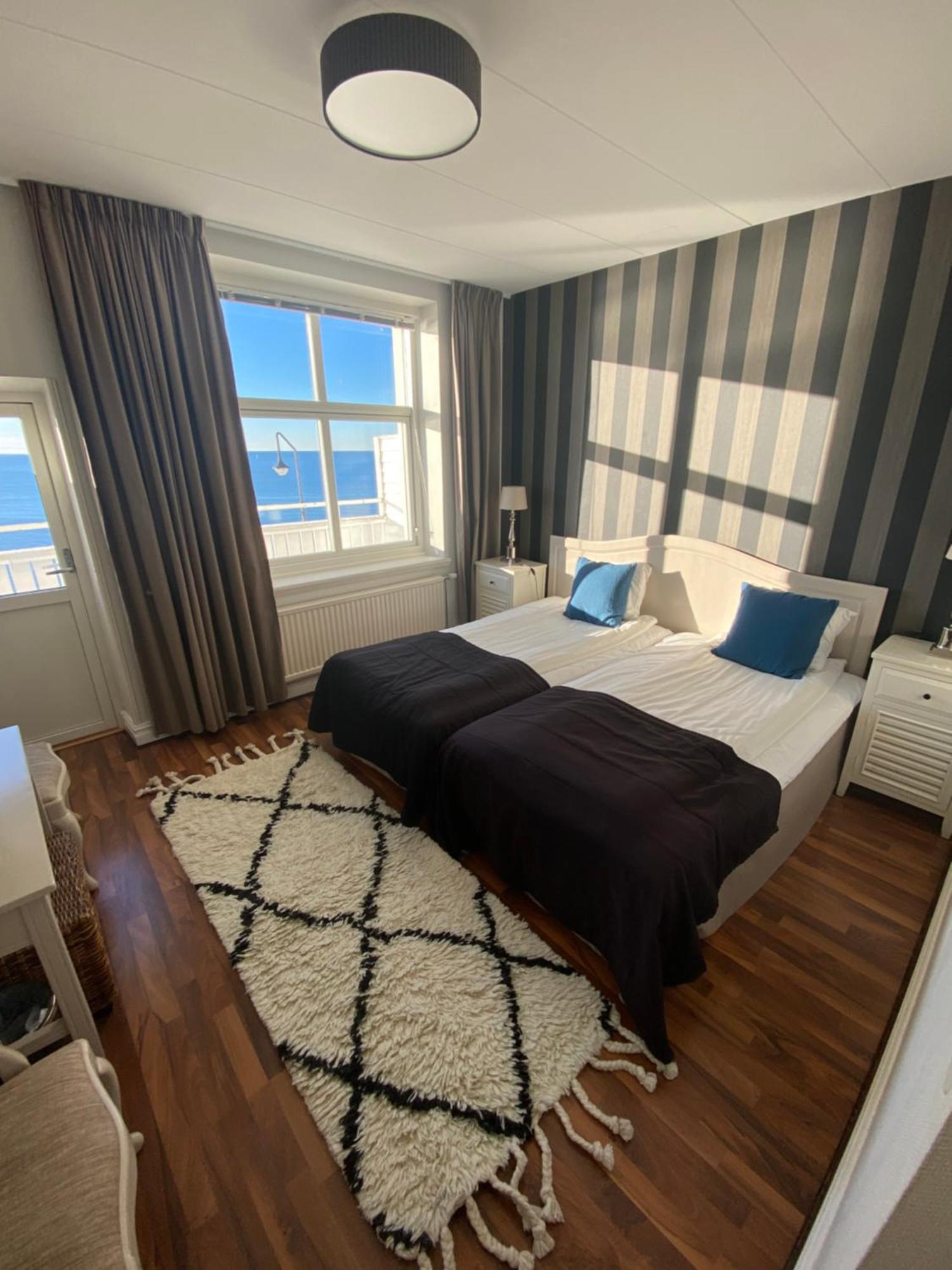 Grand Hotel Moelle 部屋 写真