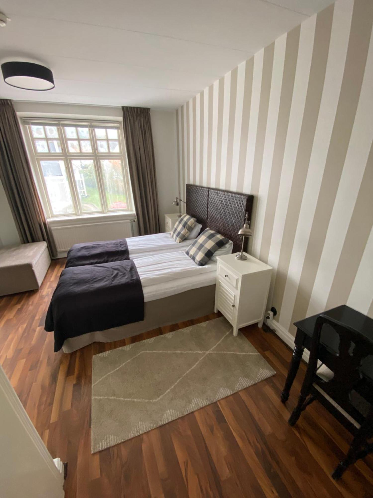 Grand Hotel Moelle 部屋 写真