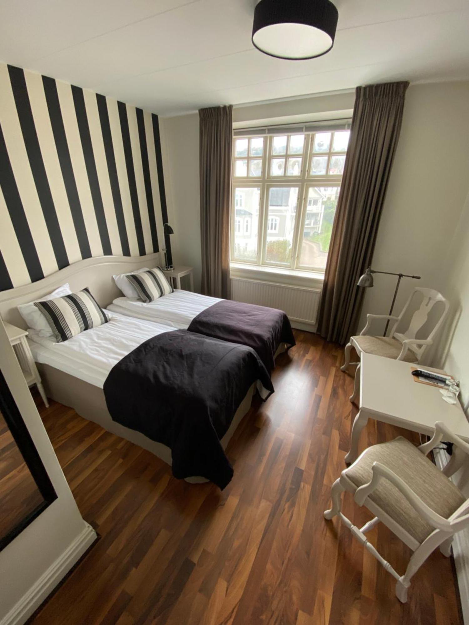 Grand Hotel Moelle 部屋 写真